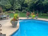 412 Rices Mill Road - Photo 35