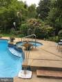 412 Rices Mill Road - Photo 36