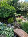 412 Rices Mill Road - Photo 41