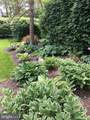412 Rices Mill Road - Photo 43