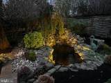 412 Rices Mill Road - Photo 44