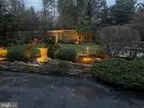 412 Rices Mill Road - Photo 45