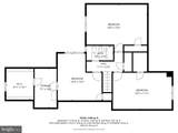 412 Rices Mill Road - Photo 49