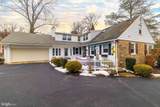 412 Rices Mill Road - Photo 5