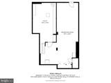 412 Rices Mill Road - Photo 50