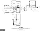 412 Rices Mill Road - Photo 51