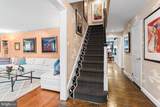 412 Rices Mill Road - Photo 6