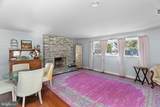 2031 Sylvan Park Road - Photo 32