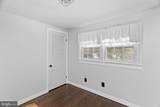 2031 Sylvan Park Road - Photo 33