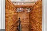 2031 Sylvan Park Road - Photo 34