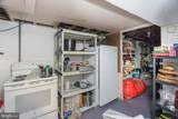 2031 Sylvan Park Road - Photo 35