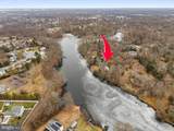 2031 Sylvan Park Road - Photo 37