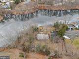 2031 Sylvan Park Road - Photo 38