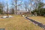 2031 Sylvan Park Road - Photo 39