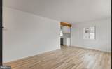 4 Walnut Circle - Photo 10