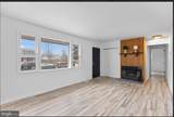 4 Walnut Circle - Photo 11