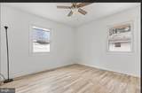 4 Walnut Circle - Photo 14