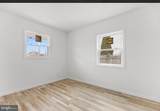 4 Walnut Circle - Photo 15