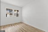 4 Walnut Circle - Photo 16
