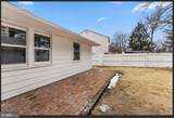 4 Walnut Circle - Photo 17