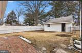 4 Walnut Circle - Photo 18