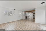 4 Walnut Circle - Photo 5
