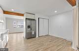 4 Walnut Circle - Photo 6