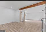 4 Walnut Circle - Photo 8