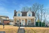 114 Providence Road - Photo 1