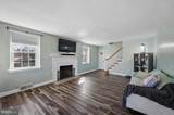 114 Providence Road - Photo 2