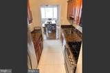 1900 Lyttonsville Road - Photo 10