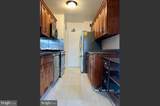 1900 Lyttonsville Road - Photo 11