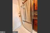1900 Lyttonsville Road - Photo 12