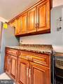 1900 Lyttonsville Road - Photo 15