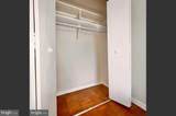 1900 Lyttonsville Road - Photo 16