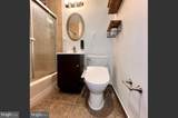 1900 Lyttonsville Road - Photo 17