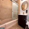 1900 Lyttonsville Road - Photo 18