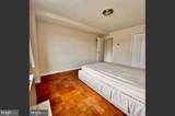 1900 Lyttonsville Road - Photo 22