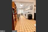 1900 Lyttonsville Road - Photo 23