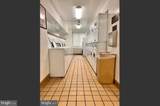 1900 Lyttonsville Road - Photo 24