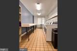 1900 Lyttonsville Road - Photo 27
