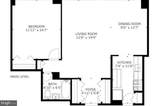 1900 Lyttonsville Road - Photo 33