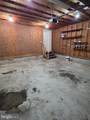 779 Ocean Parkway - Photo 11