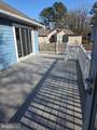 779 Ocean Parkway - Photo 12
