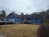 779 Ocean Parkway - Photo 13