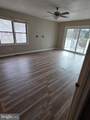 779 Ocean Parkway - Photo 14