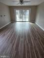 779 Ocean Parkway - Photo 15