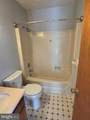 779 Ocean Parkway - Photo 18
