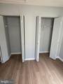 779 Ocean Parkway - Photo 19
