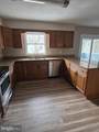 779 Ocean Parkway - Photo 21